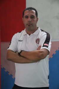إبراهيم بوطاوس
