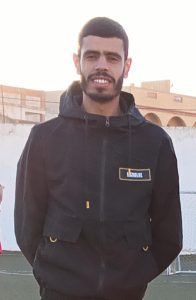 بن ساحة بارودي