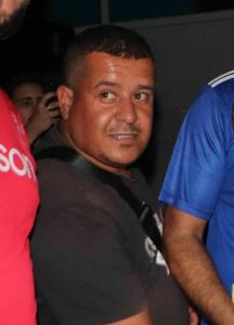فدول مختار