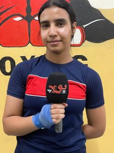 ليليا بلملياني