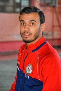 بطاهر إلياس