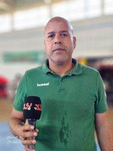 قابو العوني