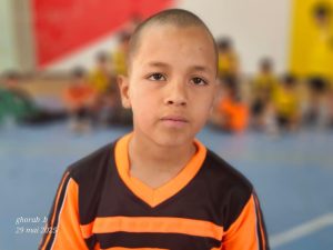 بن دحو عبد الحق
