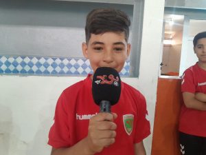 عمار ماهر عبد الخالق