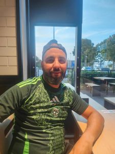 كريم عبد الرحمن