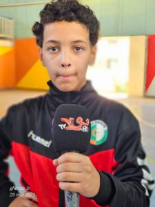 حمام آدم