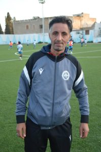 بويقور عز الدين