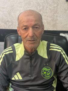 عدة عاصم