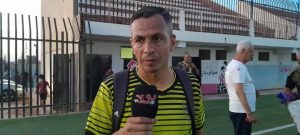حجام زواوي