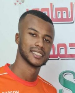 زوادي أيمن