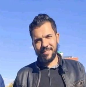 بوصوار مومن