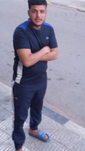 شنافة ريان
