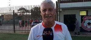 باقي بوعلام