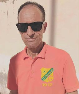 الغالي زعتر