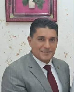 جعفر عدة