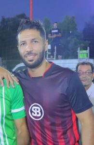 غيلال عثمان