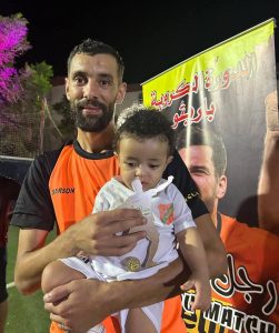 كلة عبد القادر