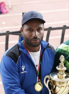 لغويطر أبوبكر