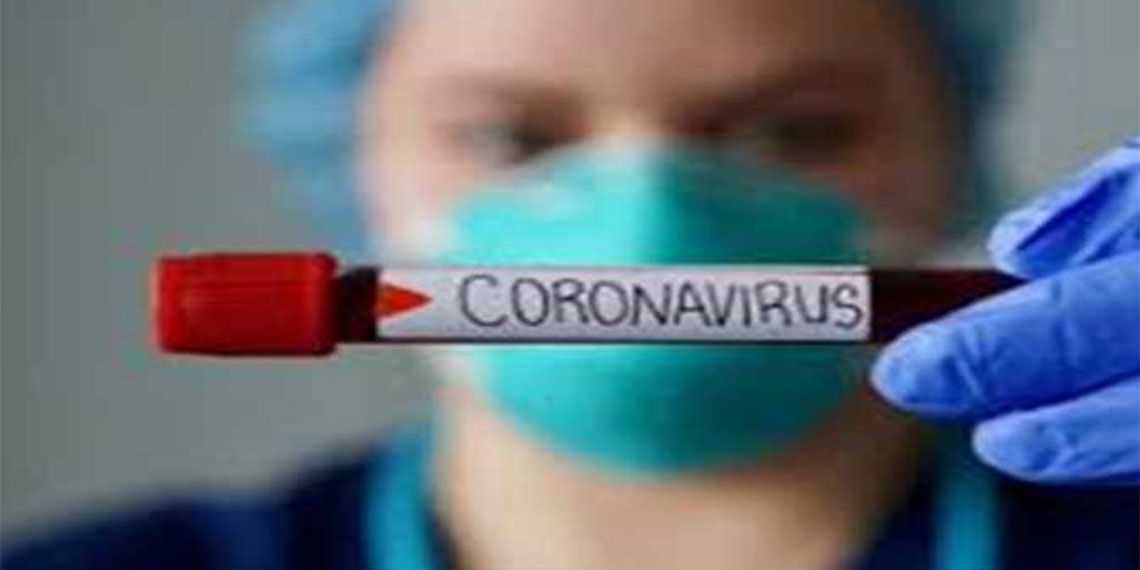 الجزائر تقترب من هزيمة فيروس كورونا بشكل كامل
