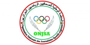 المنظمة الوطنية للصحافيين الرياضيين