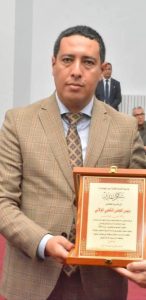 مفتاح بوعبد الله