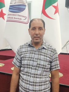 فرح جلود إبراهيم