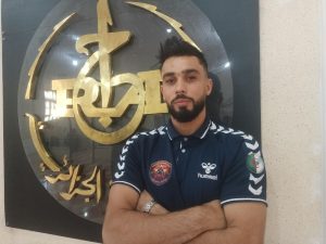 مغربي ياسين