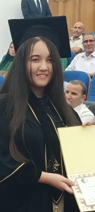 آيت حبوش إناس فاتن