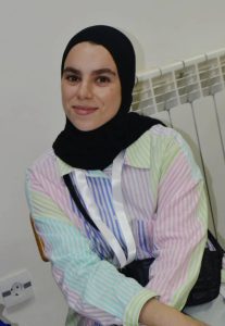 بن بيصاري خيرة