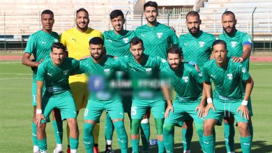 جمعية وهران