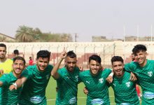 جمعية وهران