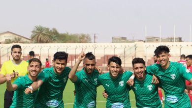 جمعية وهران