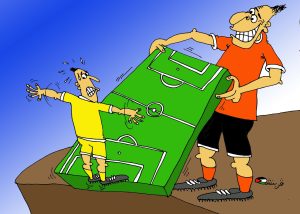 كاركتير بولا 27-08-2025