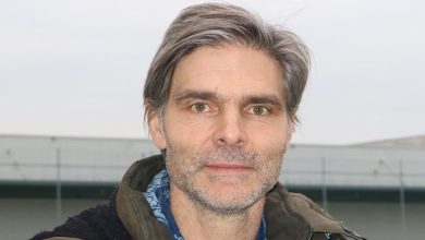 جيلبرت بريلاسنيغ