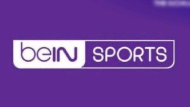 bein sport