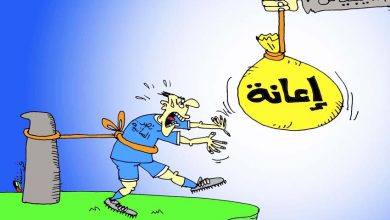 كارتير بولا 29-11-2021