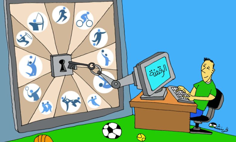 caricature bola 14-05-2026