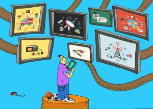 caricature bola09-06-2026