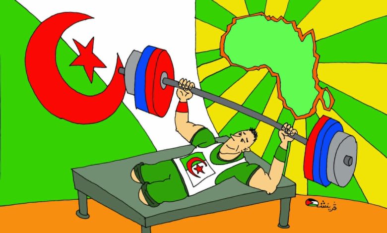 caricatures bola 19-05-2026