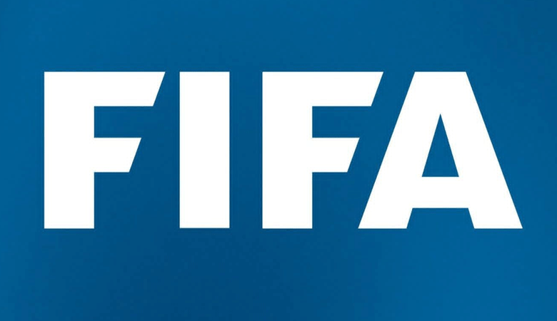 فيفا