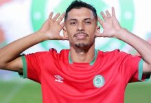 آدم رجم