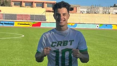 آنس سليماني