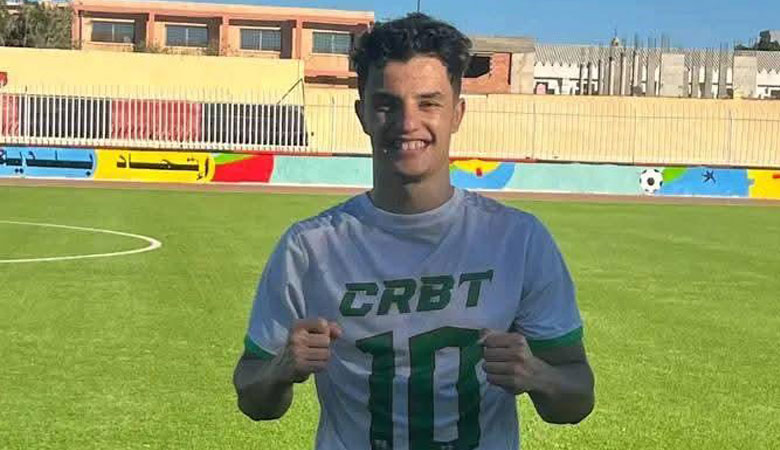 آنس سليماني