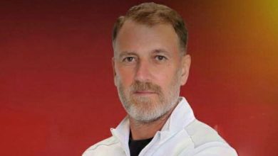 آيت حميد لعمارة