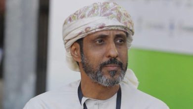 أحمد الظهوري