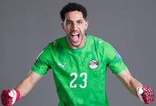 أحمد شوبير