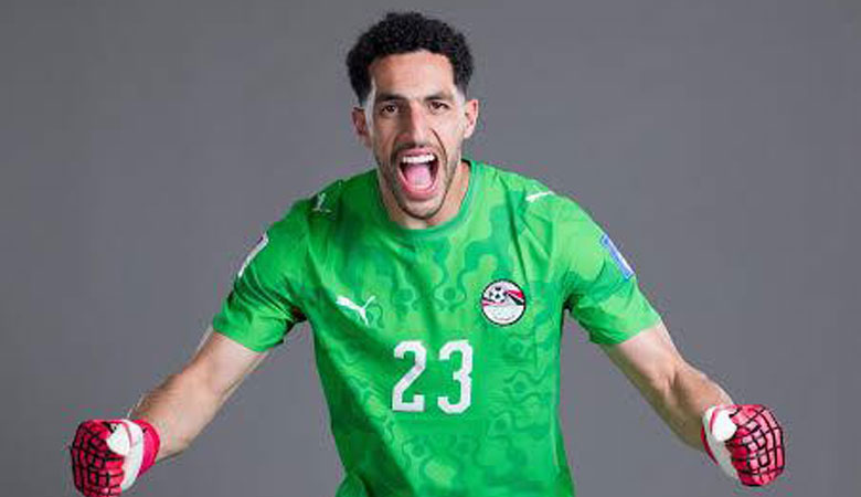 أحمد شوبير