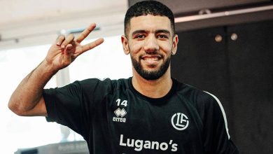 أحمد قندوسي