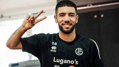 أحمد قندوسي