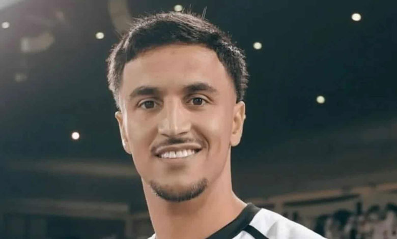 أدم وناس